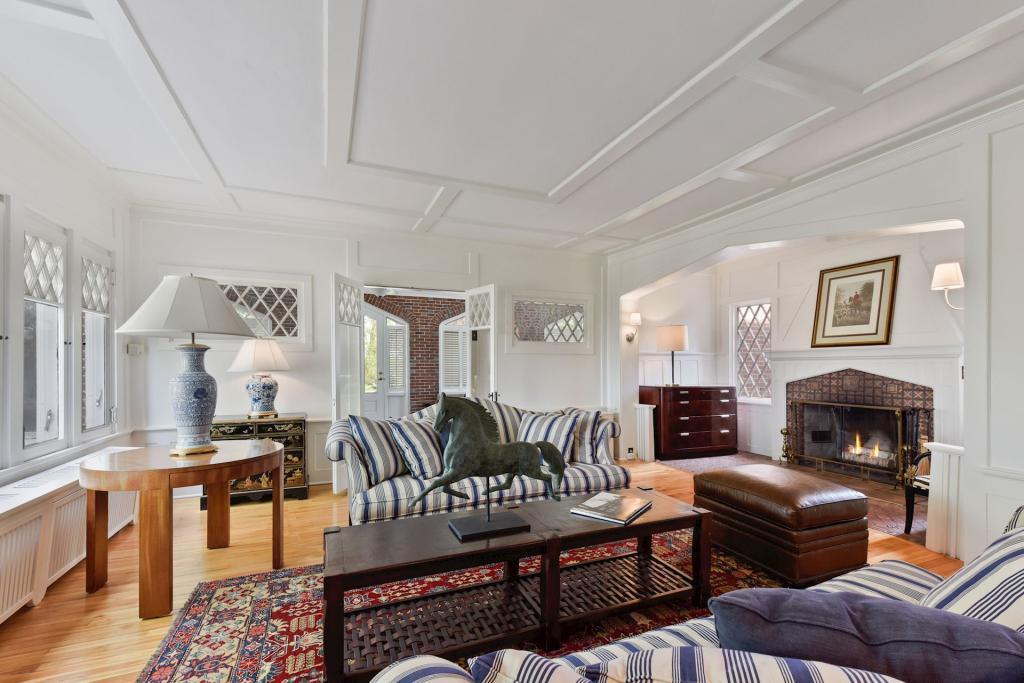 4200 Upland Farm Road Minnetrista, MN 55331 - Photo 8 of 38