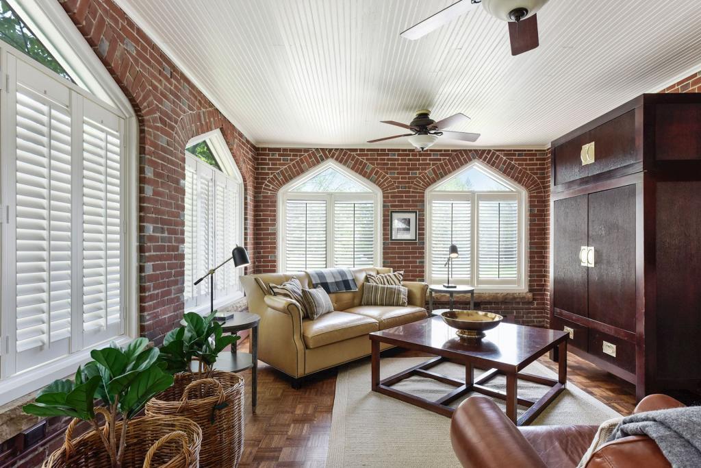 4200 Upland Farm Road Minnetrista, MN 55331 - Photo 10 of 38