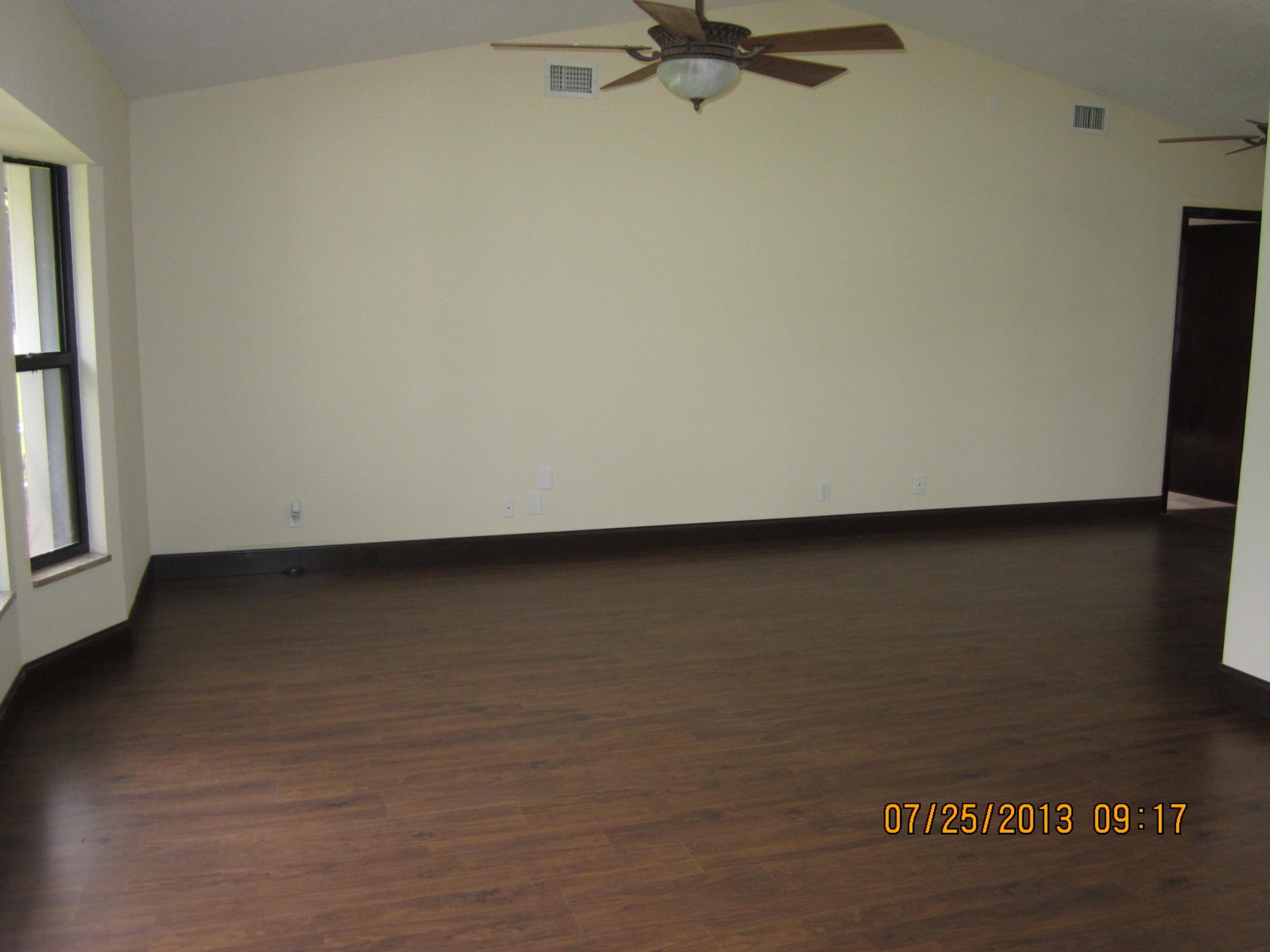 10976 Sandy Run Road Jupiter, FL 33478 - Photo 4 of 11 Living Room