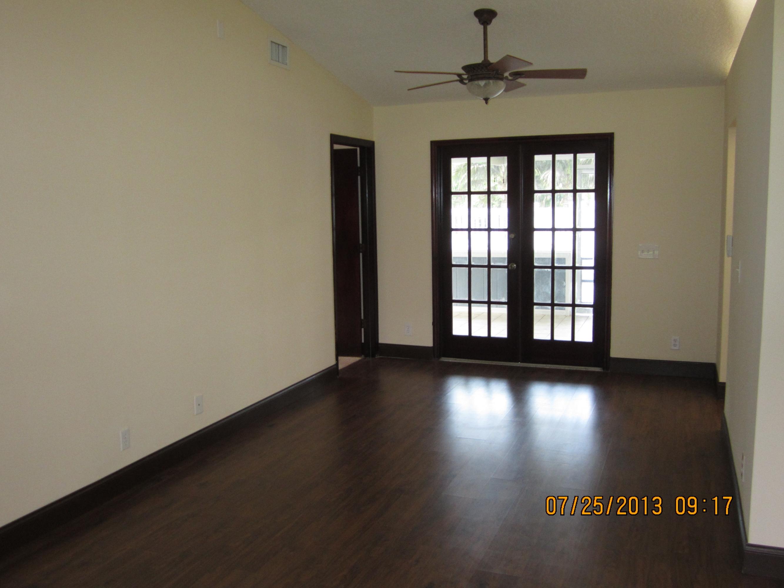 10976 Sandy Run Road Jupiter, FL 33478 - Photo 5 of 11 Dining Room