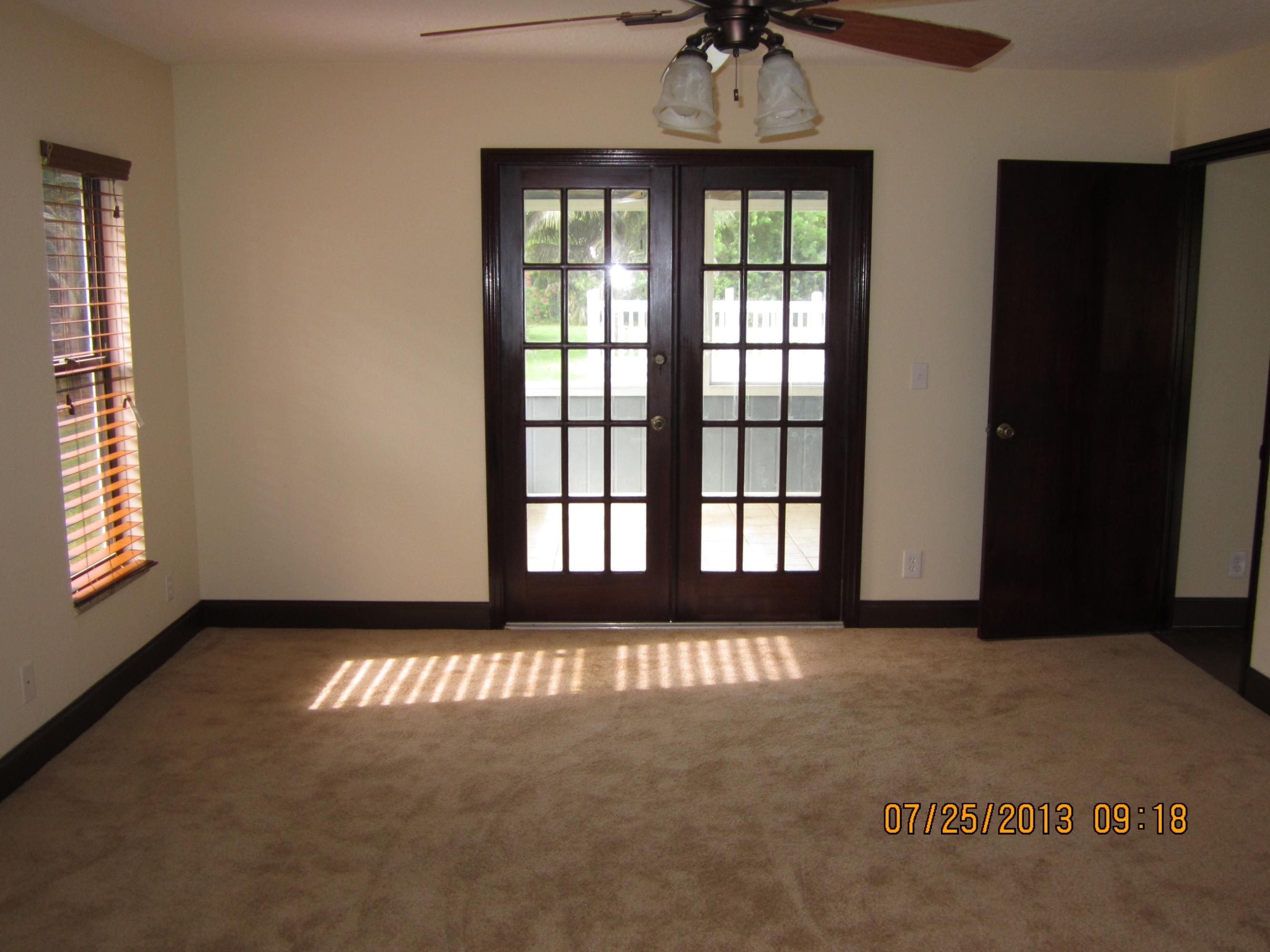 10976 Sandy Run Road Jupiter, FL 33478 - Photo 8 of 11 Bedroom