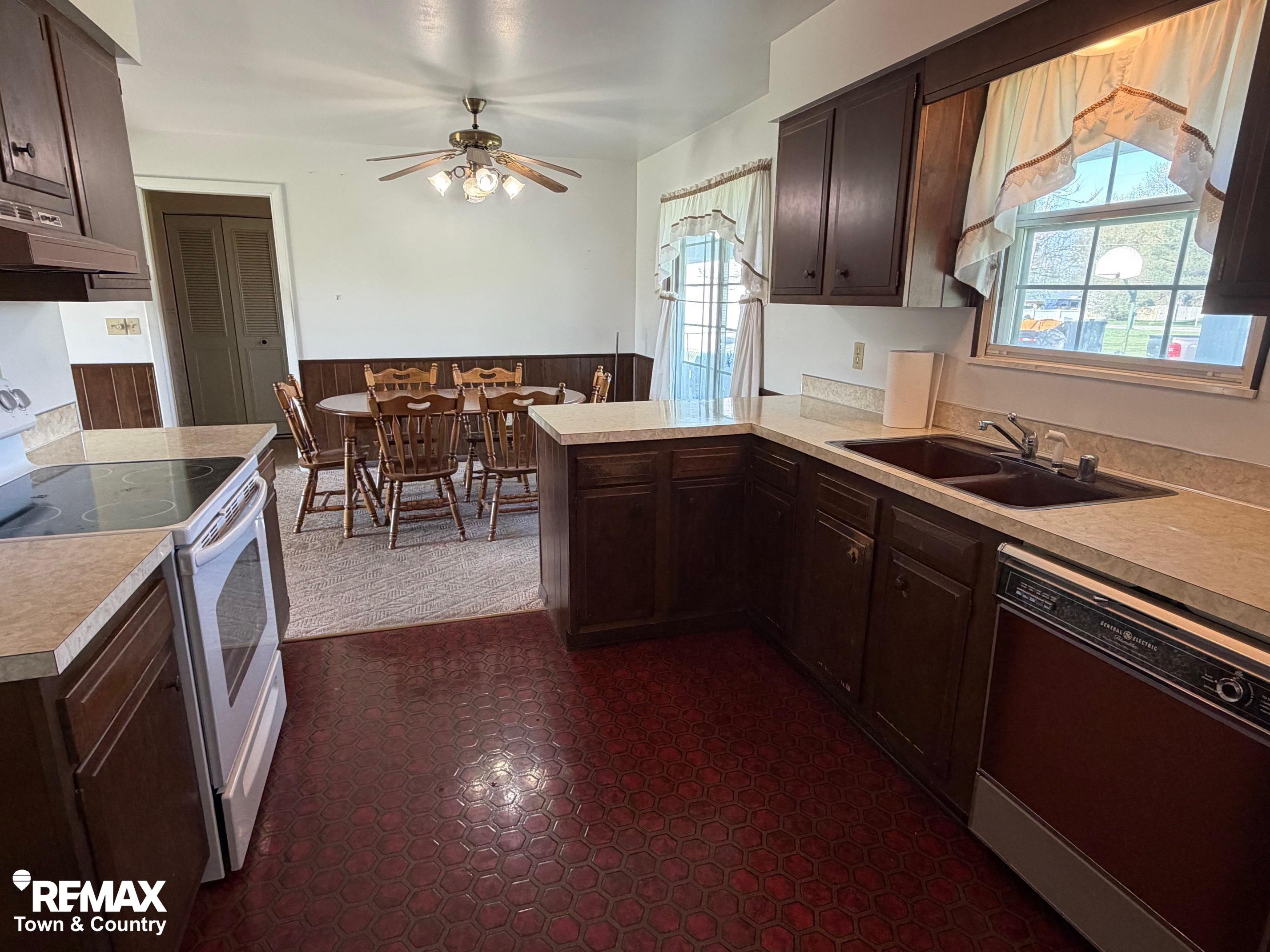 9096 Duffield Road Gaines, MI 48436 - Photo 7 of 34 50205241-95001172-5c1d-4c26-bc74-bf98a2c308f1.JPG
