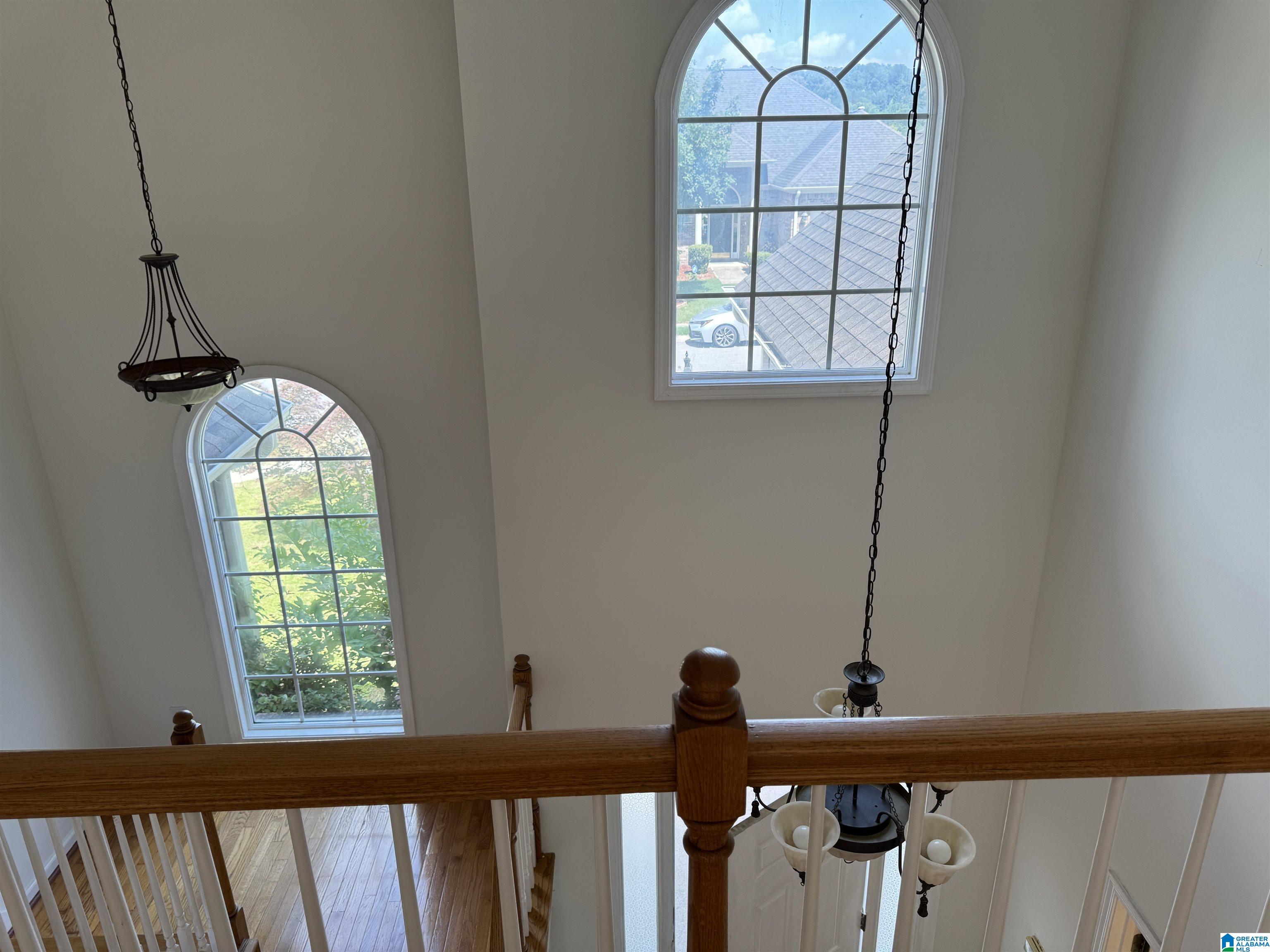 209 Beaver Crest Pelham, AL 35124 - Photo 17 of 33