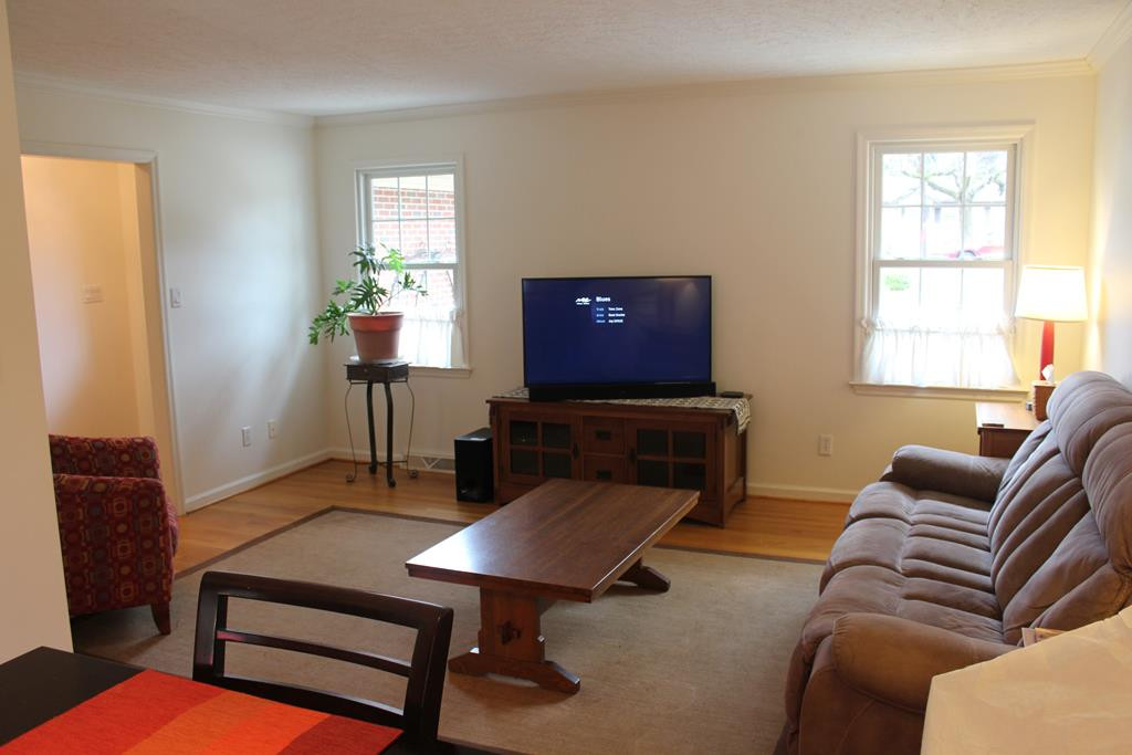 852 Boardman Road Aiken, SC 29803 - Photo 15 of 31