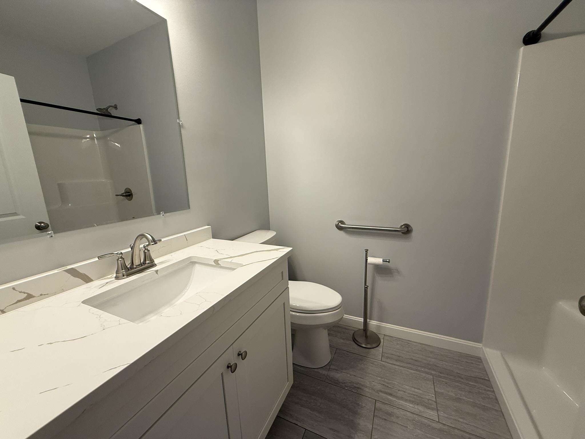 11 Venus Way Pelham, NH 03076 - Photo 11 of 17 Gallery Image 11
