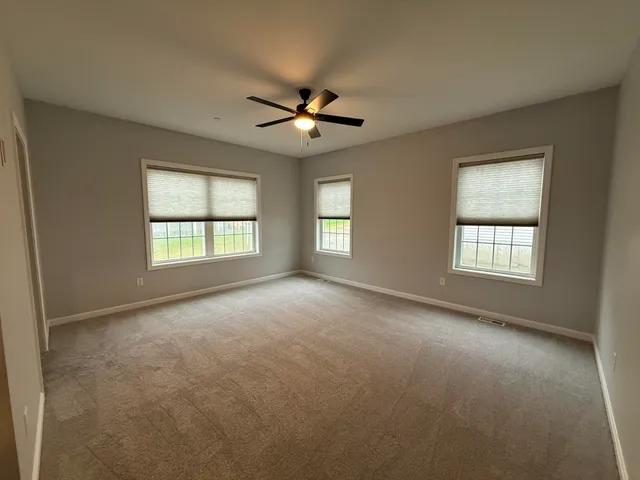 $629,999 | 11 Venus Way, Pelham, NH 03076