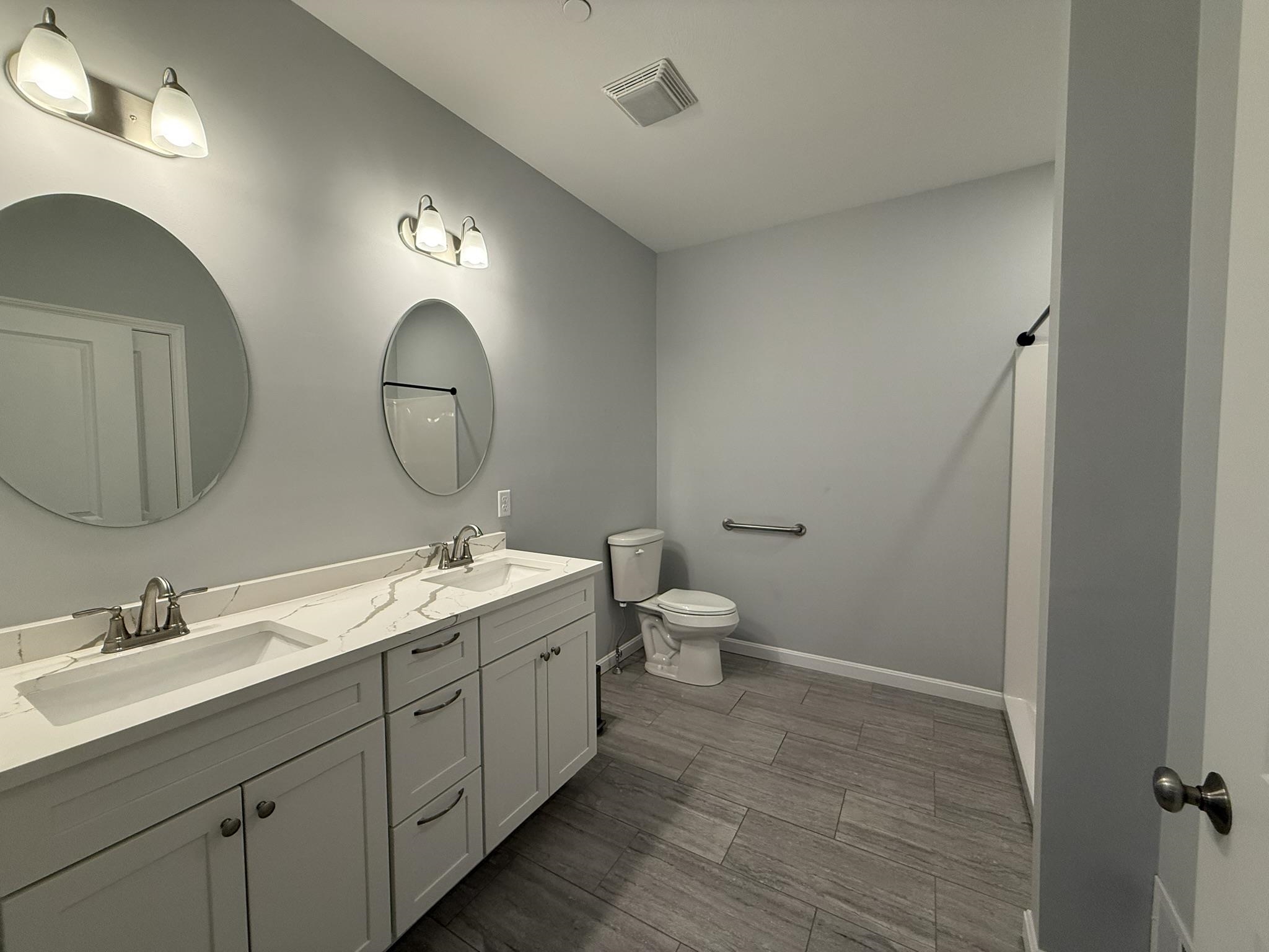 11 Venus Way Pelham, NH 03076 - Photo 15 of 17 Gallery Image 15