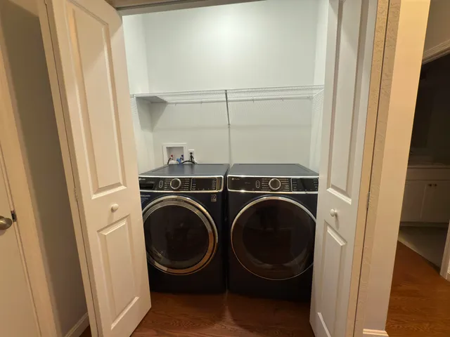 $629,999 | 11 Venus Way, Pelham, NH 03076