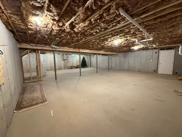 $629,999 | 11 Venus Way, Pelham, NH 03076