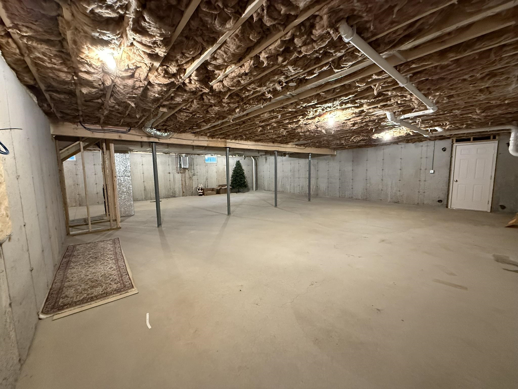 11 Venus Way Pelham, NH 03076 - Photo 17 of 17 Gallery Image 17