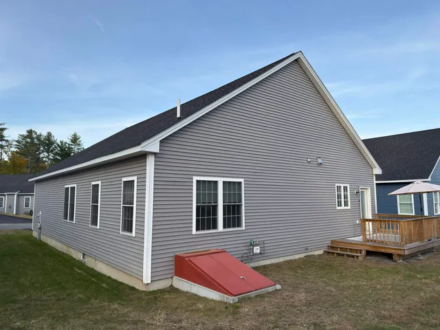 $629,999 | 11 Venus Way, Pelham, NH 03076