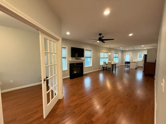 $629,999 | 11 Venus Way, Pelham, NH 03076