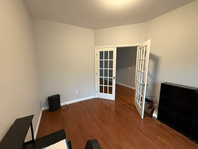 $629,999 | 11 Venus Way, Pelham, NH 03076