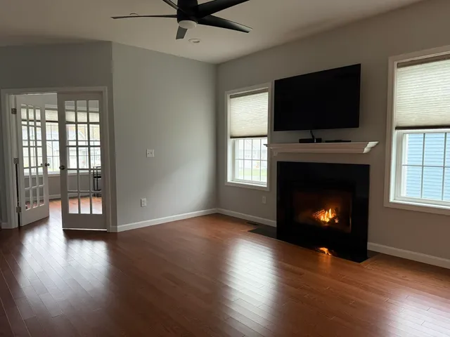 $629,999 | 11 Venus Way, Pelham, NH 03076