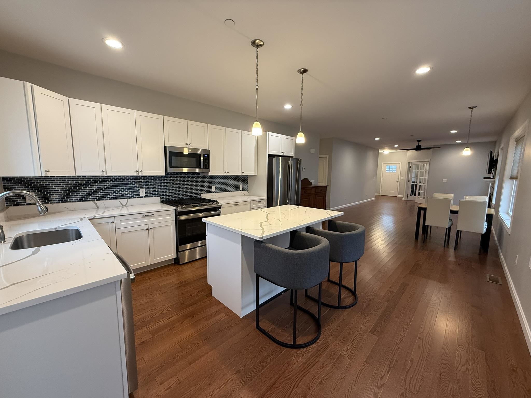 11 Venus Way Pelham, NH 03076 - Photo 8 of 17 Gallery Image 8