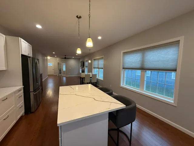 $629,999 | 11 Venus Way, Pelham, NH 03076