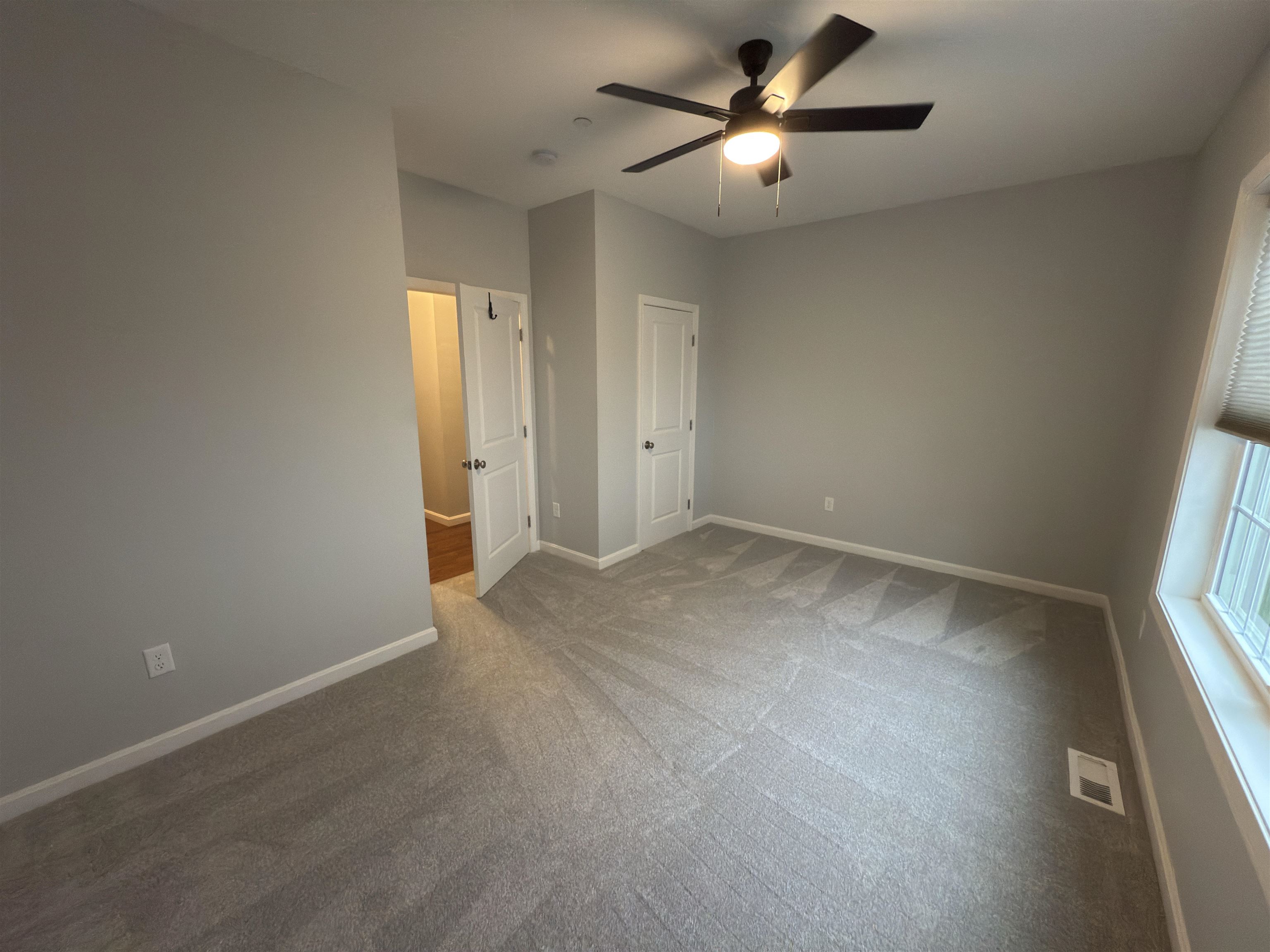 11 Venus Way Pelham, NH 03076 - Photo 10 of 17 Gallery Image 10