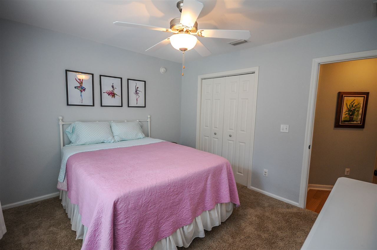 216 Farms Road Monticello, FL 32344 - Photo 34 of 36 Gallery Image 34