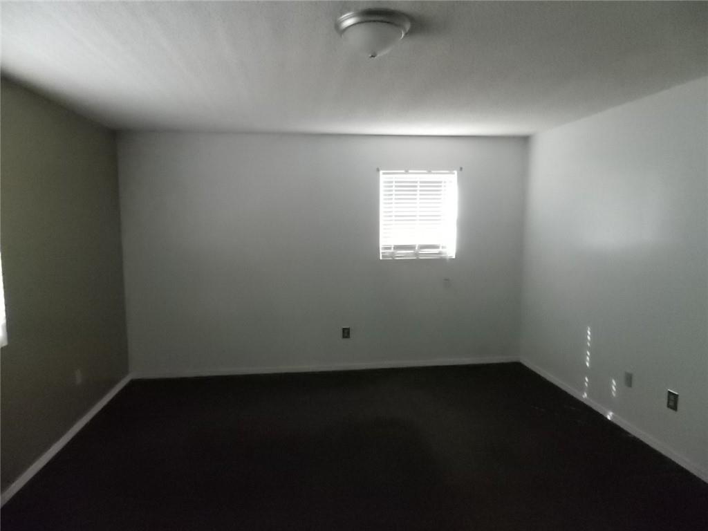 812 Rampart Street Alexandria, LA 71302 - Photo 13 of 22 Gallery Image 13