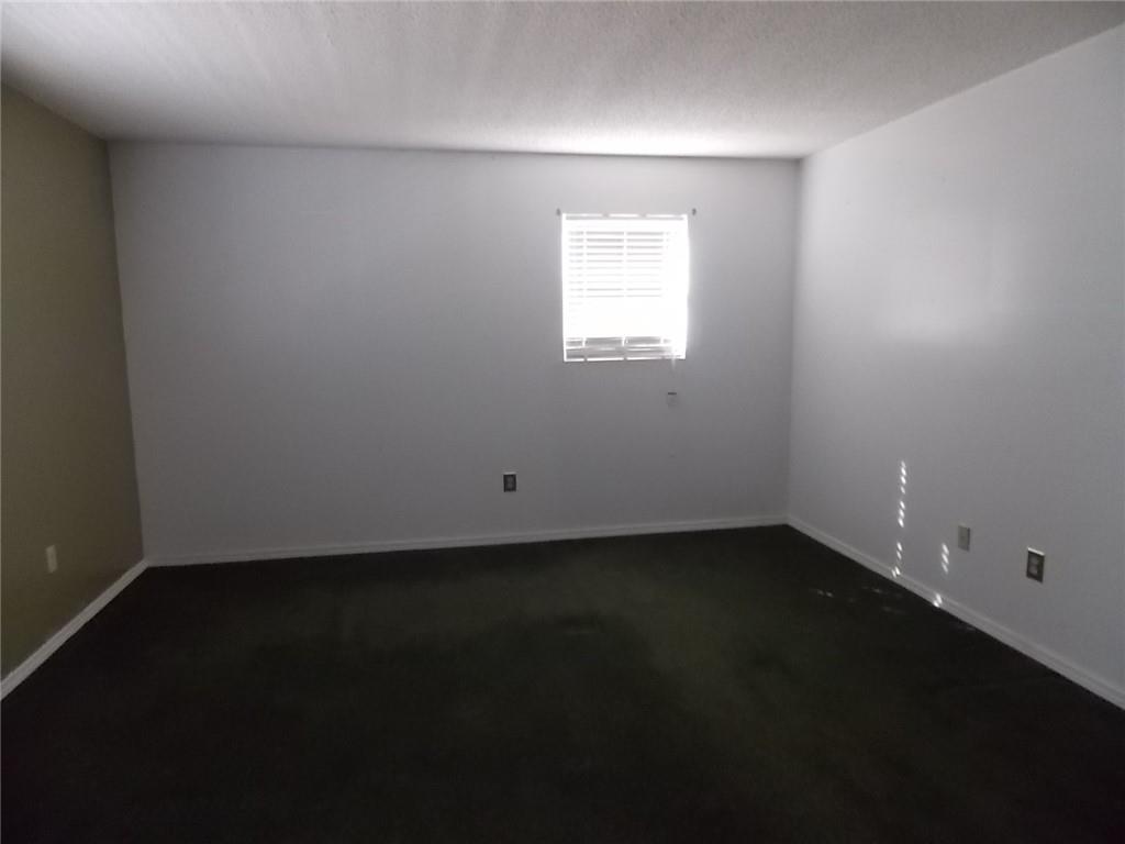 812 Rampart Street Alexandria, LA 71302 - Photo 14 of 22 Gallery Image 14