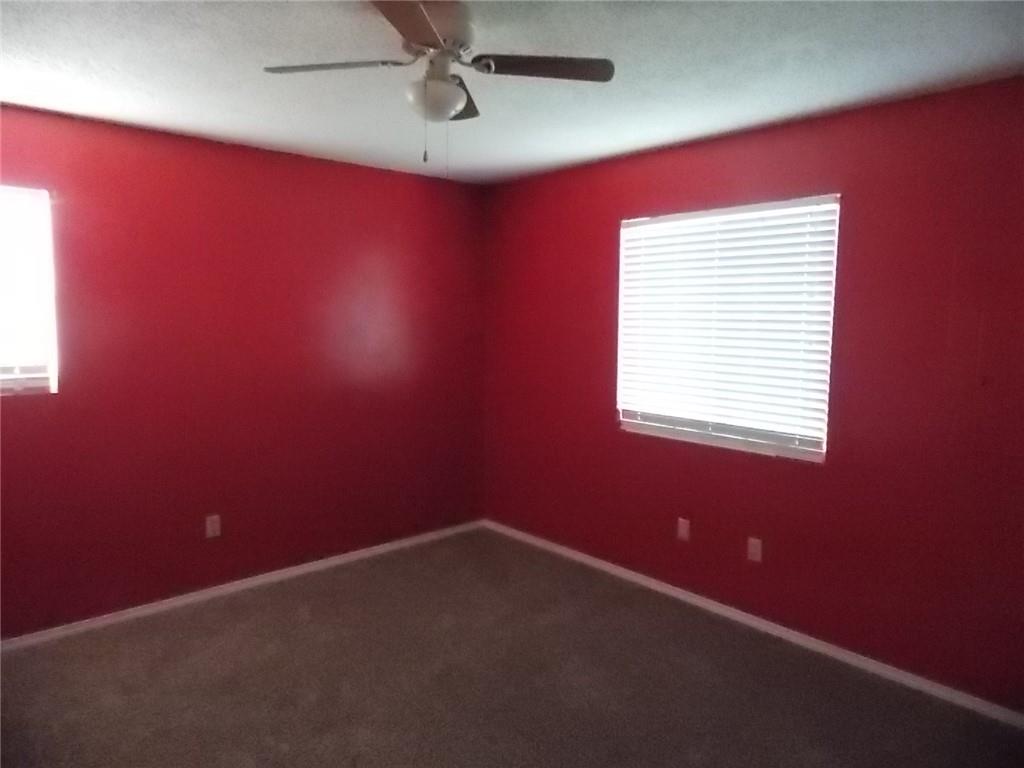 812 Rampart Street Alexandria, LA 71302 - Photo 16 of 22 Gallery Image 16