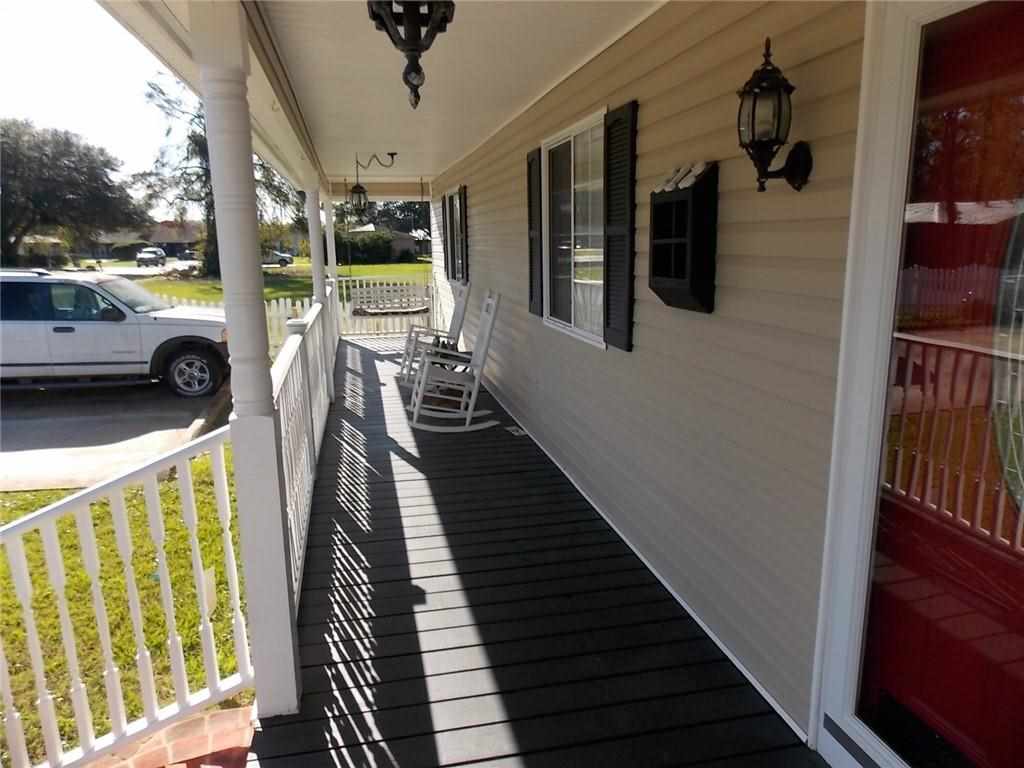 812 Rampart Street Alexandria, LA 71302 - Photo 3 of 22 Gallery Image 3