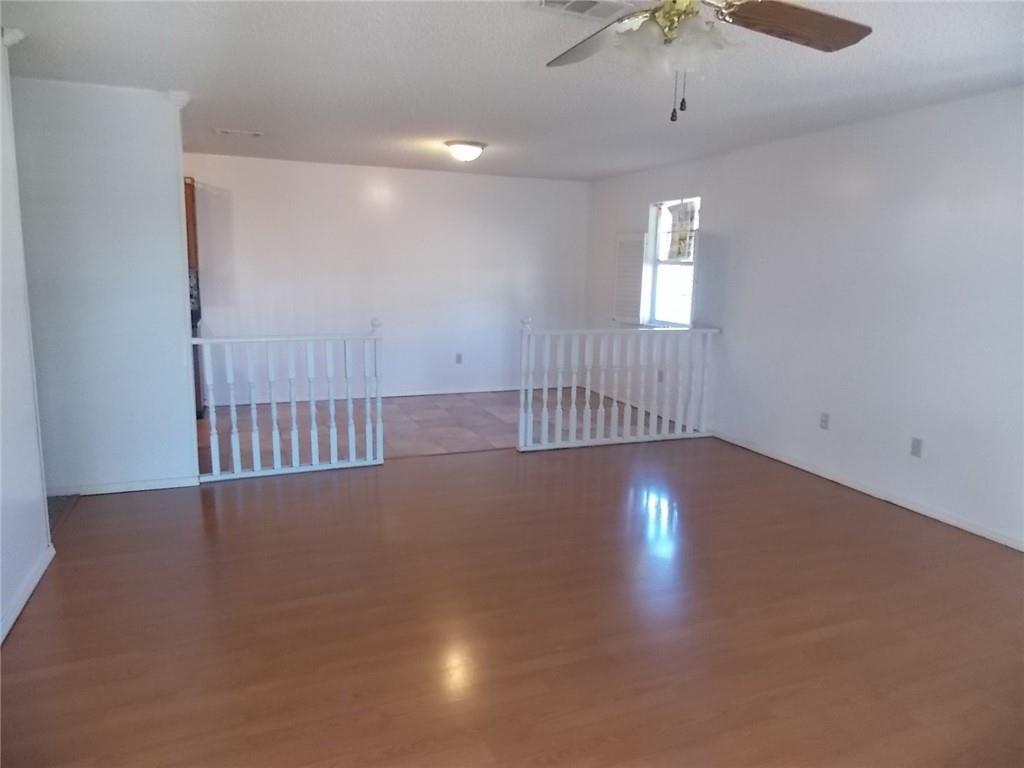 812 Rampart Street Alexandria, LA 71302 - Photo 5 of 22 Gallery Image 5