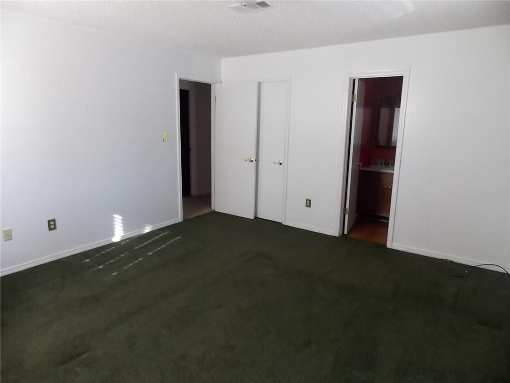 812 Rampart Street Alexandria, LA 71302 - Photo 10 of 22 Gallery Image 10