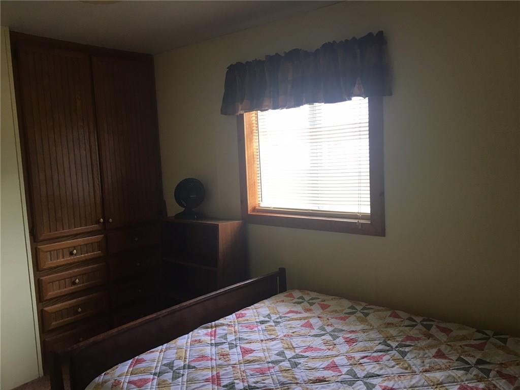 1615 Chapman Road Mapleton, ME 04757 - Photo 8 of 19 Photo