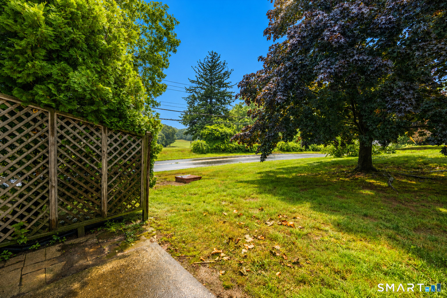 585 Park Road, Unit 91 Waterbury, CT 06708 - Photo 21 of 23