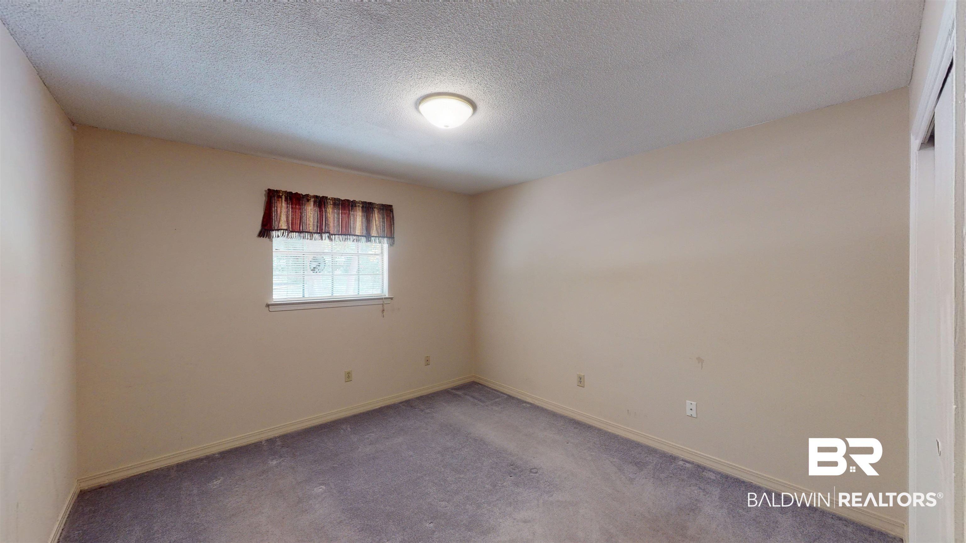 5422 Highland Road Mobile, AL 36693 - Photo 9 of 18