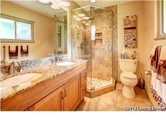 7313 Boxwood Road Louisville, KY 40222 - Photo 20 of 36 Additional Photo
