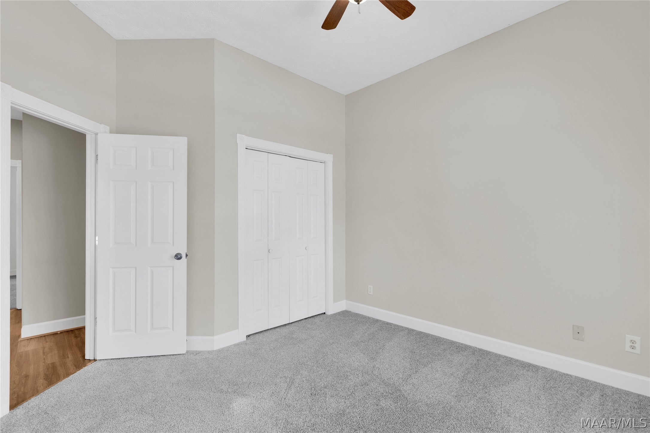 1649 Worthing Road Montgomery, AL 36117 - Photo 28 of 39 Gallery Image 28