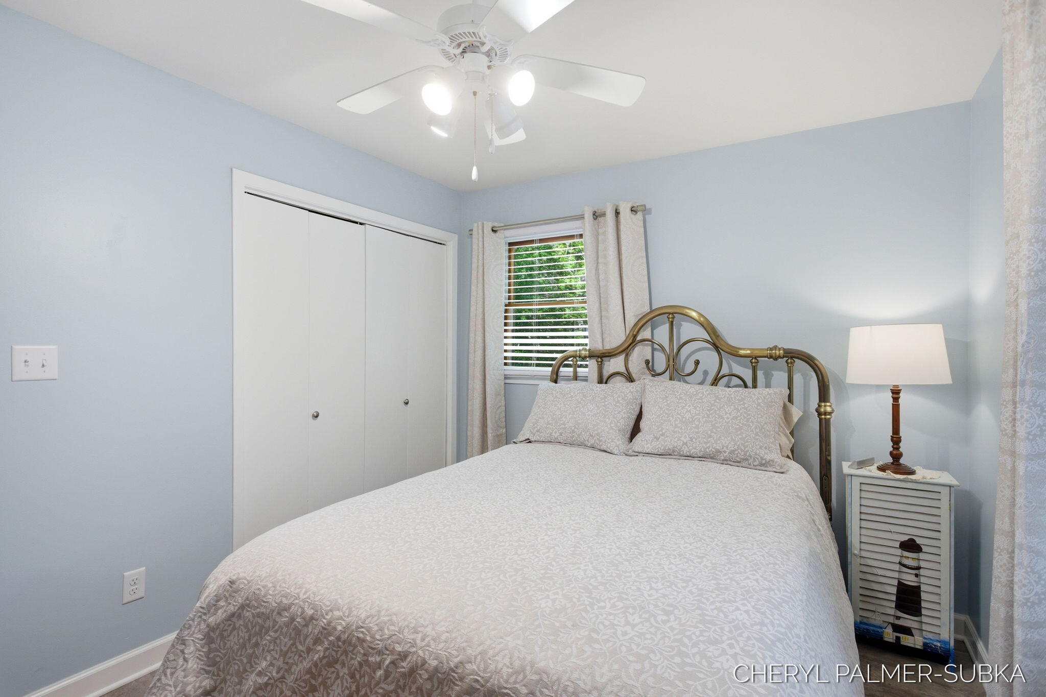 16750 Taft Road Spring Lake, MI 49456 - Photo 28 of 43 49-web-or-mls-16752-taft-rd