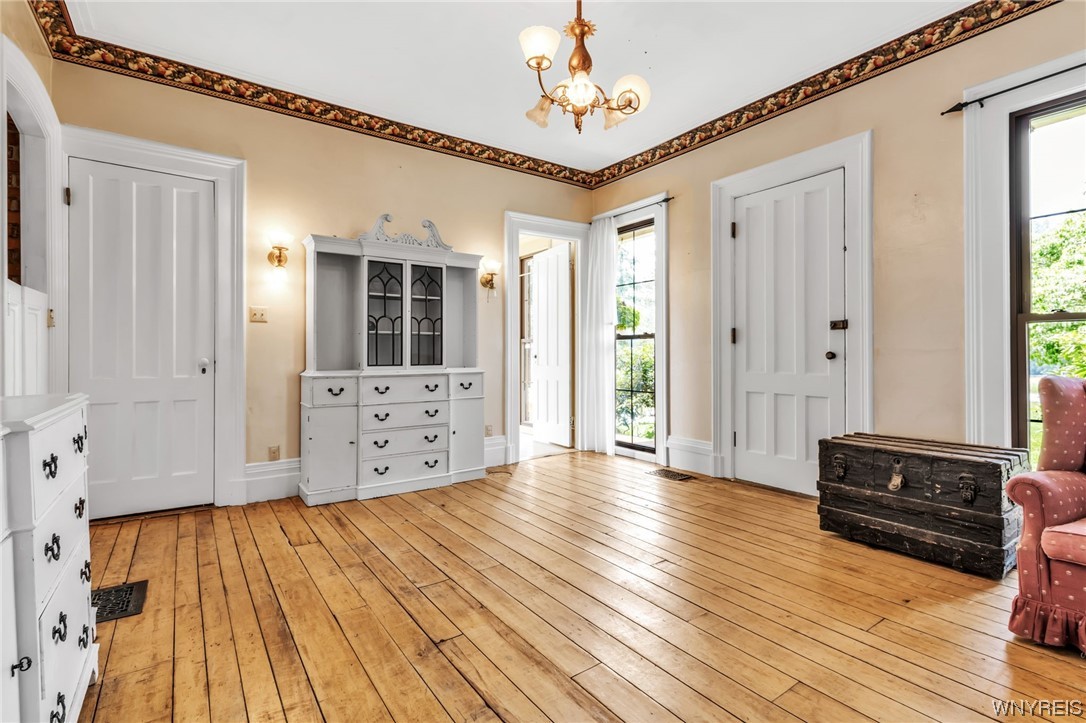 10798 Mill Road Ridgeway, NY 14098 - Photo 11 of 49