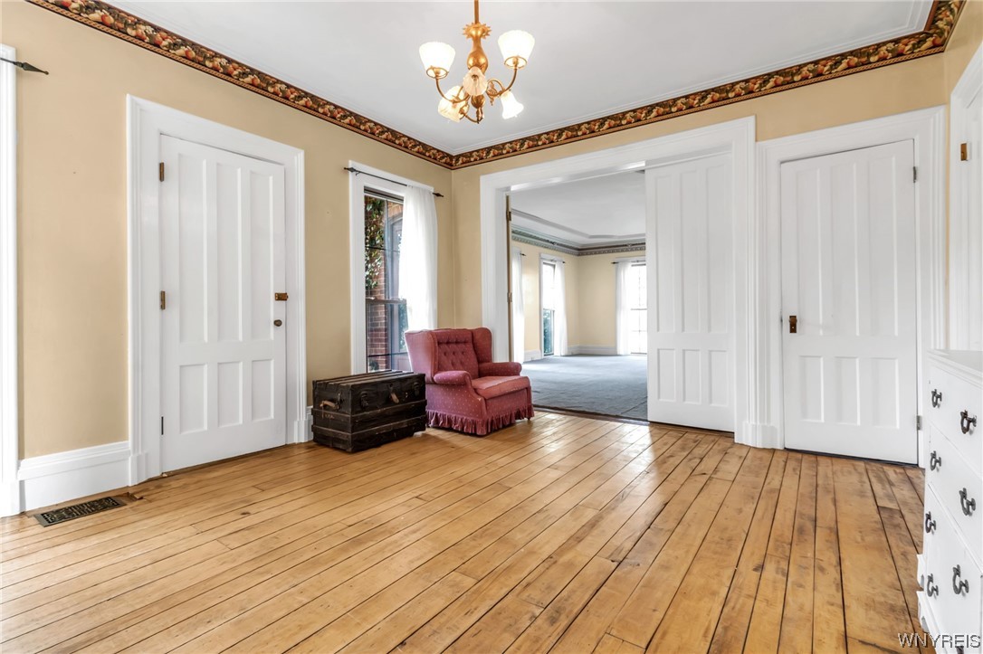 10798 Mill Road Ridgeway, NY 14098 - Photo 12 of 49