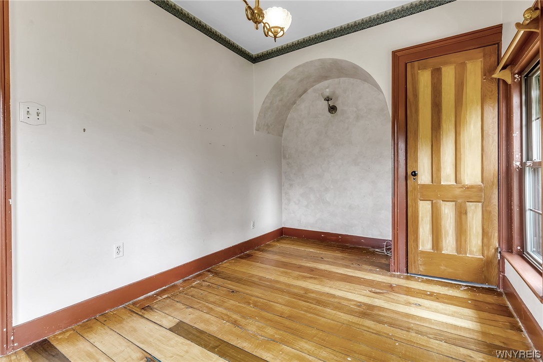 10798 Mill Road Ridgeway, NY 14098 - Photo 13 of 49