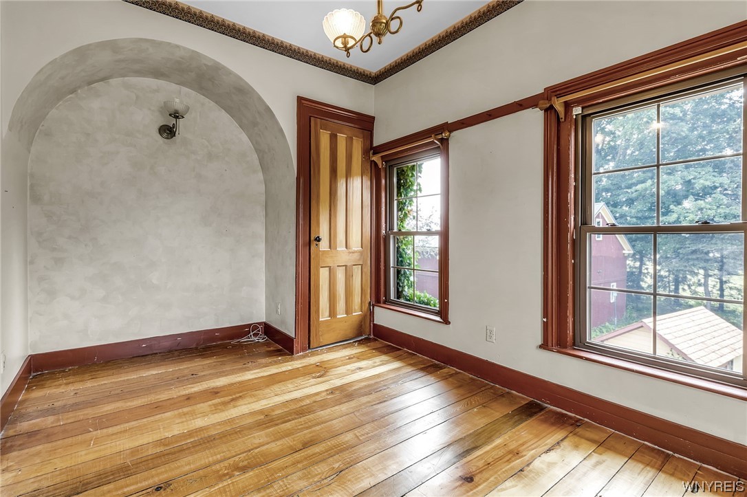 10798 Mill Road Ridgeway, NY 14098 - Photo 14 of 49