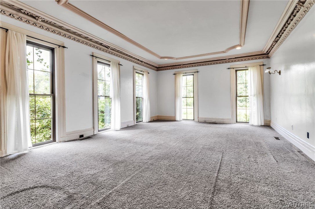 10798 Mill Road Ridgeway, NY 14098 - Photo 15 of 49