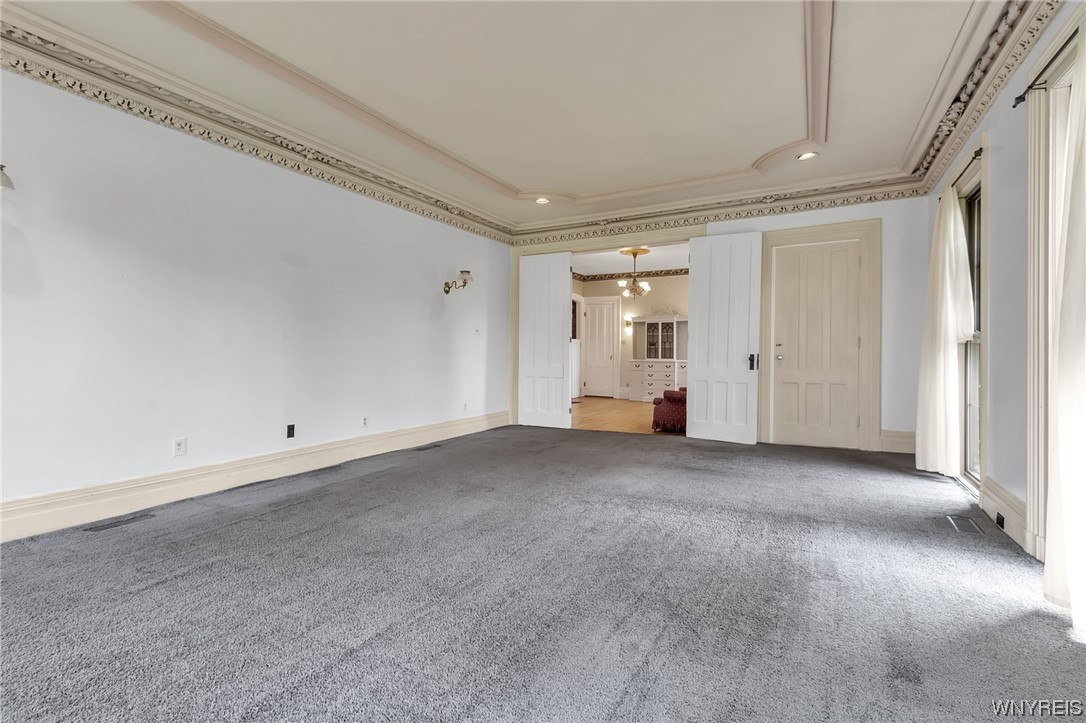 10798 Mill Road Ridgeway, NY 14098 - Photo 16 of 49