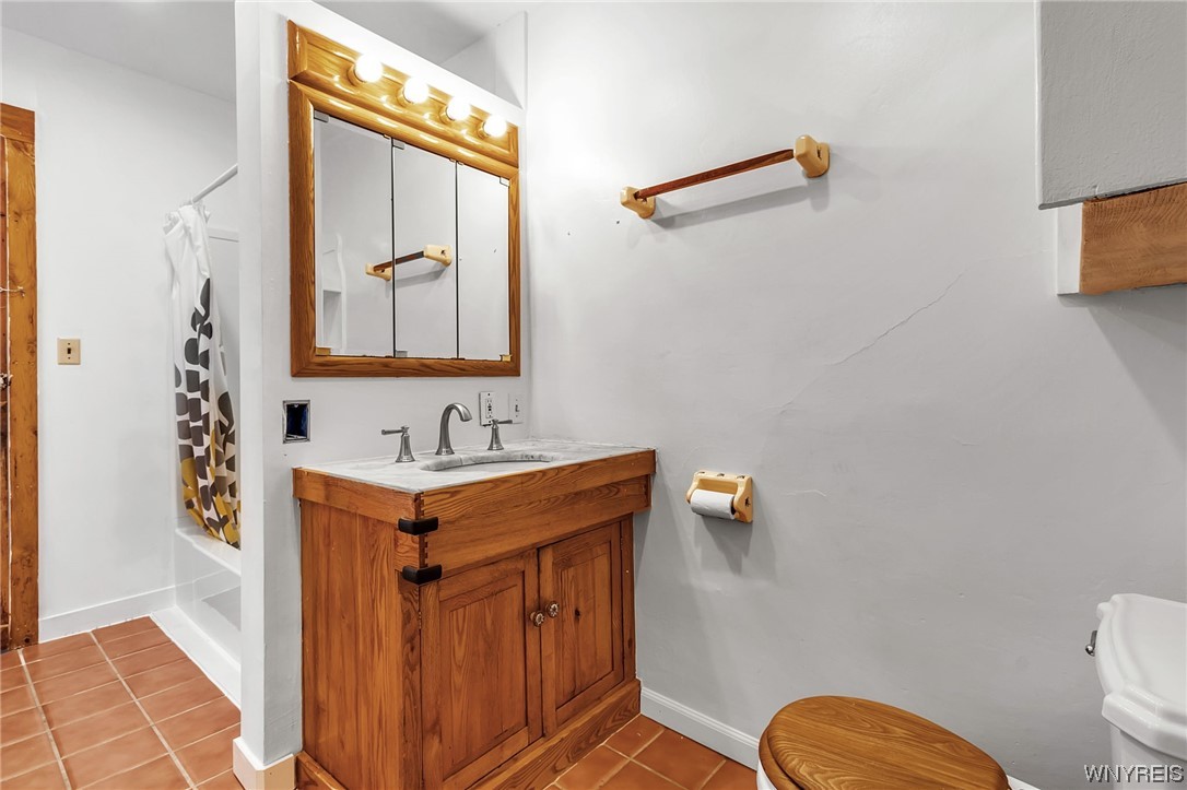 10798 Mill Road Ridgeway, NY 14098 - Photo 17 of 49