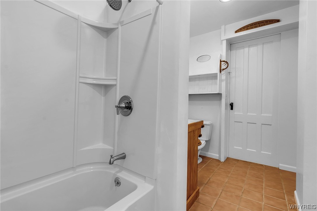 10798 Mill Road Ridgeway, NY 14098 - Photo 18 of 49