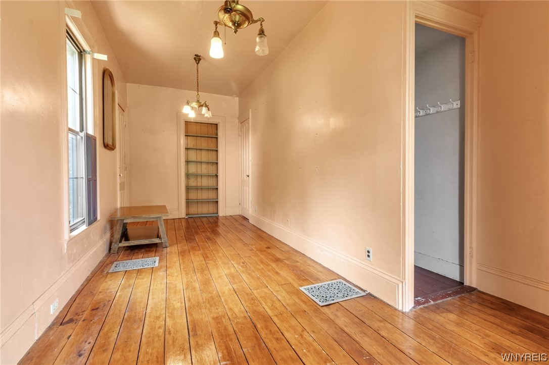 10798 Mill Road Ridgeway, NY 14098 - Photo 19 of 49