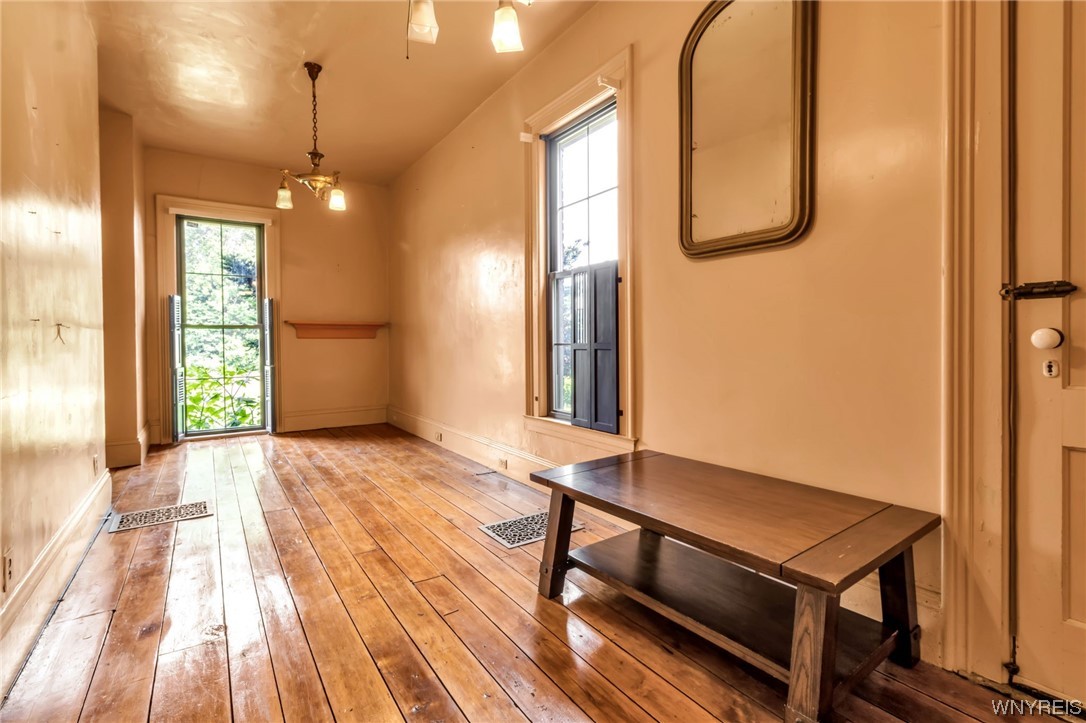 10798 Mill Road Ridgeway, NY 14098 - Photo 20 of 49