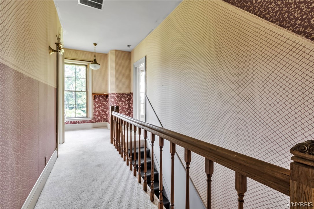 10798 Mill Road Ridgeway, NY 14098 - Photo 21 of 49