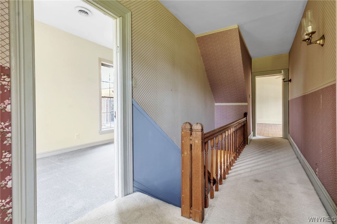 10798 Mill Road Ridgeway, NY 14098 - Photo 22 of 49