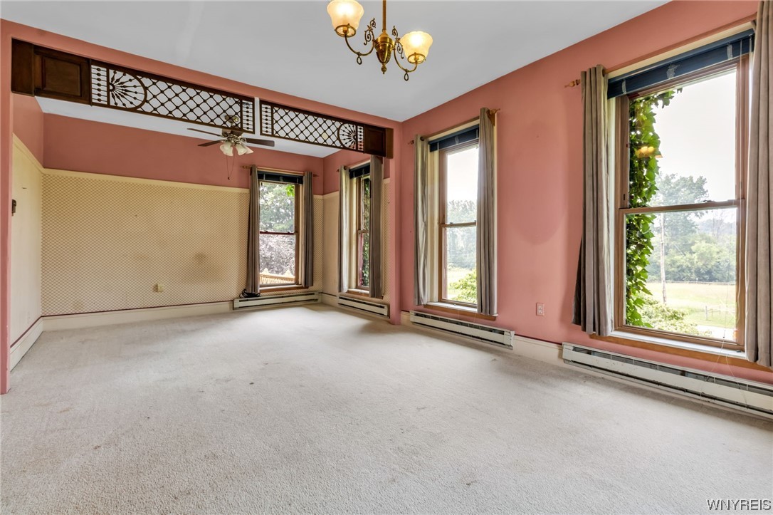 10798 Mill Road Ridgeway, NY 14098 - Photo 23 of 49