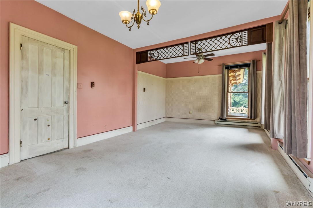 10798 Mill Road Ridgeway, NY 14098 - Photo 24 of 49