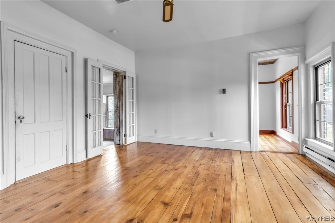 10798 Mill Road Ridgeway, NY 14098 - Photo 25 of 49