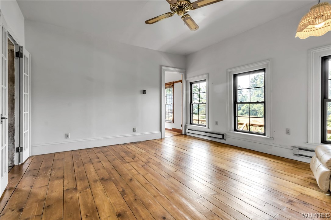 10798 Mill Road Ridgeway, NY 14098 - Photo 26 of 49